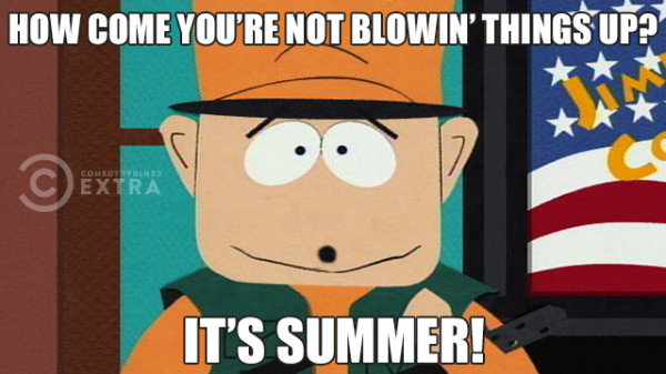 ccx summer meme 09