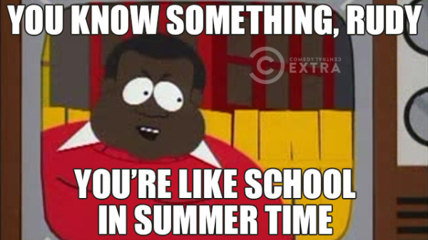 ccx summer meme 10