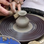 ceramica