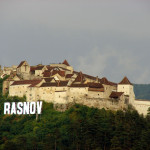 cetatea-rasnov2