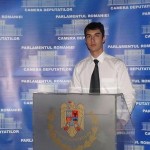 cine-i-reprezint-pe-studen-i-interviu-cu-george-velcea-pre-edintele-ssub-466