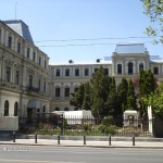 colectiilor04