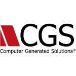 computer-generated-solutions-romania