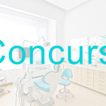 concurs