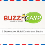 cover-bacau