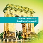 cover-profil-user