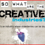 creative-industries