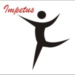 csimpetus