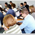 cursuri-web-design-sala-web