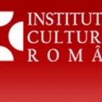 curtea-de-conturi-a-descoperit-nereguli-la-institutul-cultural-roman-156275