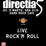 directia-5