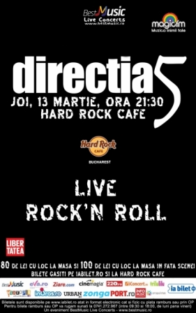 directia-5