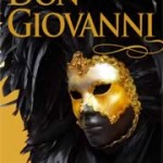 don_giovanni