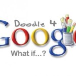 doodle4google