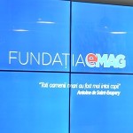 eMag-si-a-deschis-fundatie-proprie