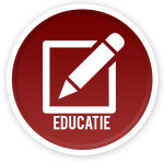 educatie-semn-300x300