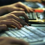 elevii-bucuresteni-olimpici-la-informatica-644x416