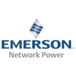 emerson-logo