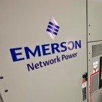 emerson-sml