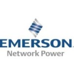 emerson1