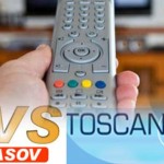 emisiune-comuna-tvs-brasov-toscana-tv
