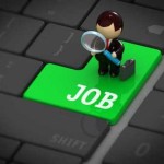 environmental-regulations-create-jobs-economists-say_3110