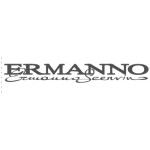 ermanno