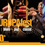 europafest-poster