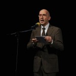 excelenta-sa-domnul-philippe-gustin-ambasadorul-frantei-bucuresti-2