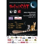 expozitia-felina-internationala-de-toamna-sofisticat-hallowinner-cat-show
