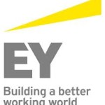 ey-ernstyoung