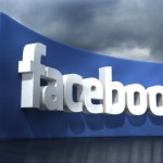 facebook-10004452-1404175308-665766394