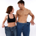 fatloss_phixr