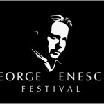 festivalul-george-enescu-2013