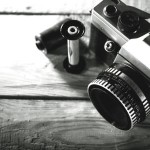 festivalul_fotografiei