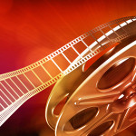 film-shutterstock