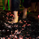 firewalking-5072