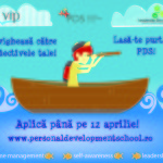 flyer-01