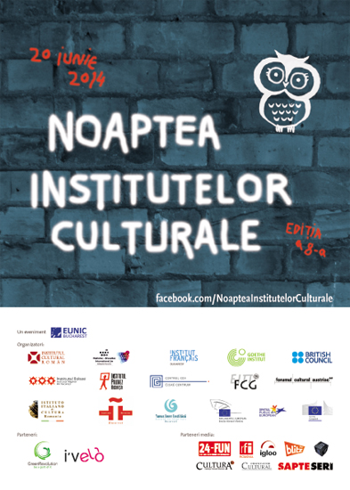 flyerNIC