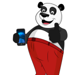 foodpanda_app