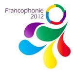 francofonia