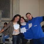 free hugs 004