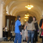 free hugs 011