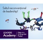 fundatia-leaders-anunta-leaders-academy-editia-a-5-a