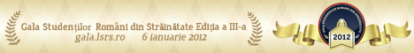 gala_banner5