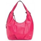 geanta-carpisa-BS300202W13_FUXIA