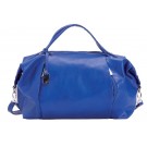 geanta-carpisa-BS302901W13_BLU_ELTT