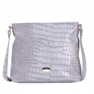 geanta-carpisa-BS305103W13_GRIGIO