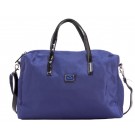 geanta-carpisa-BT303202W13_BLU