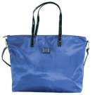 geanta-carpisa-BT303203W13_BLU